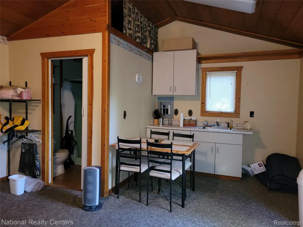 8109 M 55 Whittemore City MI 48770