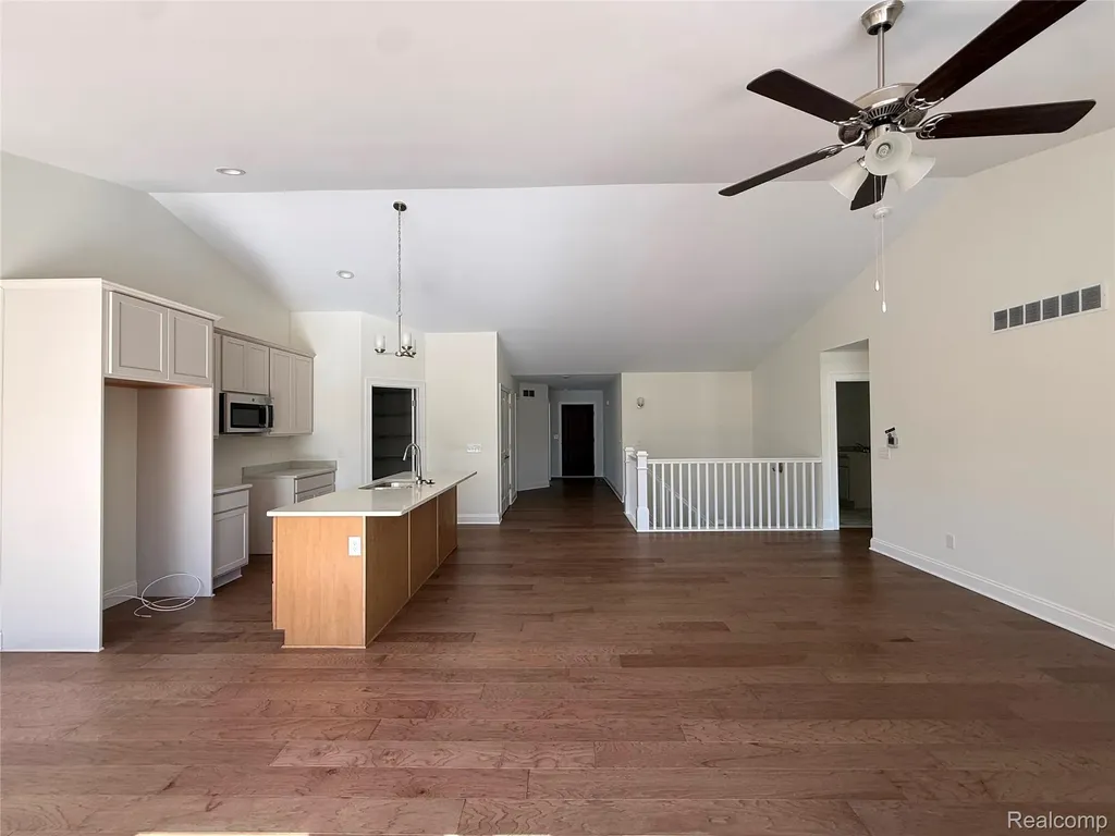 1089 Camellia Circle Marion Township MI 48843
