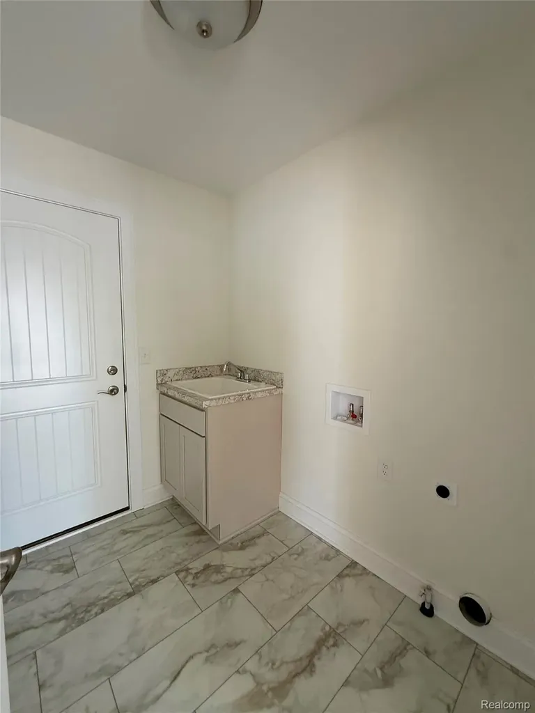 1089 Camellia Circle Marion Township MI 48843