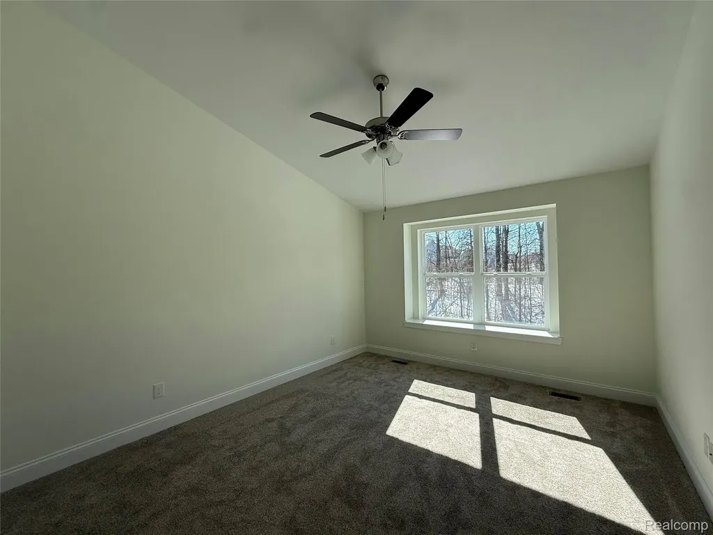 1089 Camellia Circle Marion Township MI 48843
