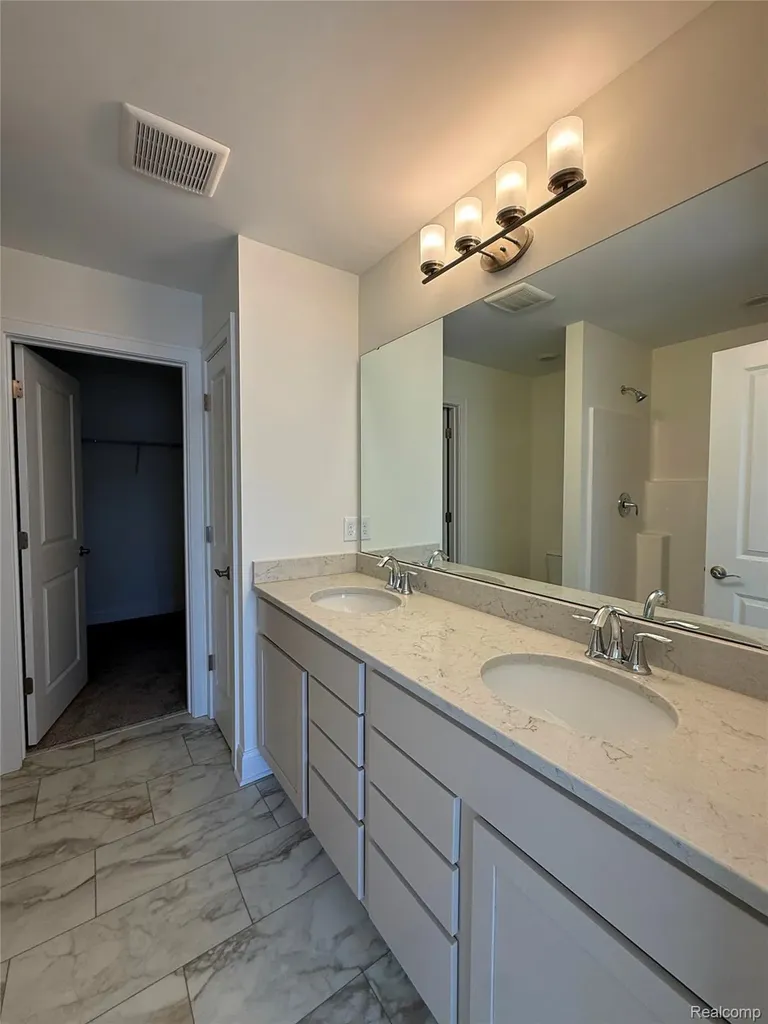 1089 Camellia Circle Marion Township MI 48843
