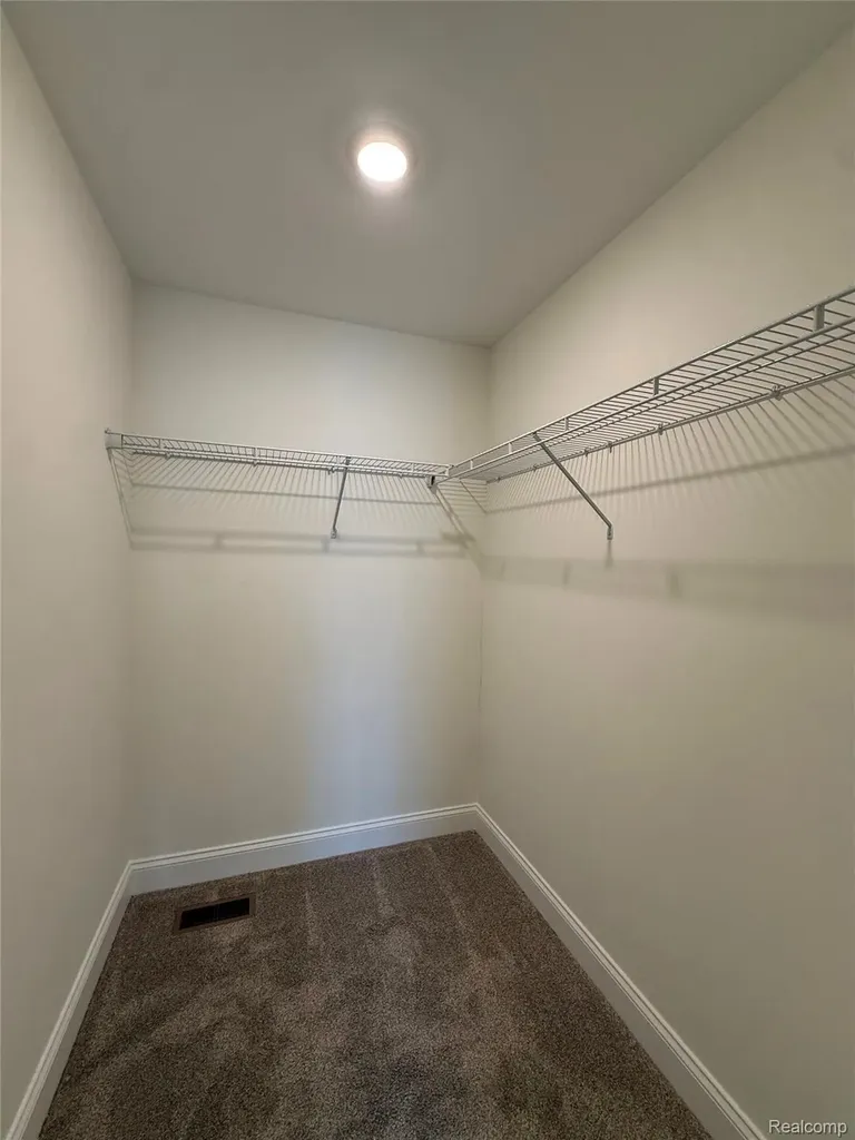 1089 Camellia Circle Marion Township MI 48843