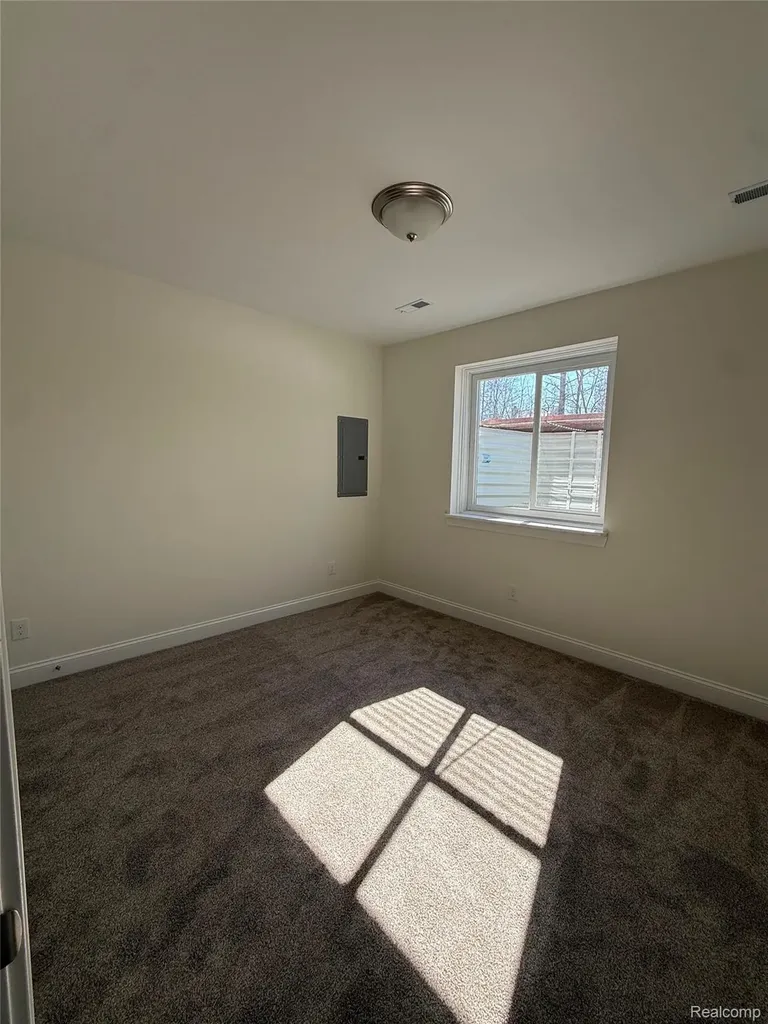 1089 Camellia Circle Marion Township MI 48843