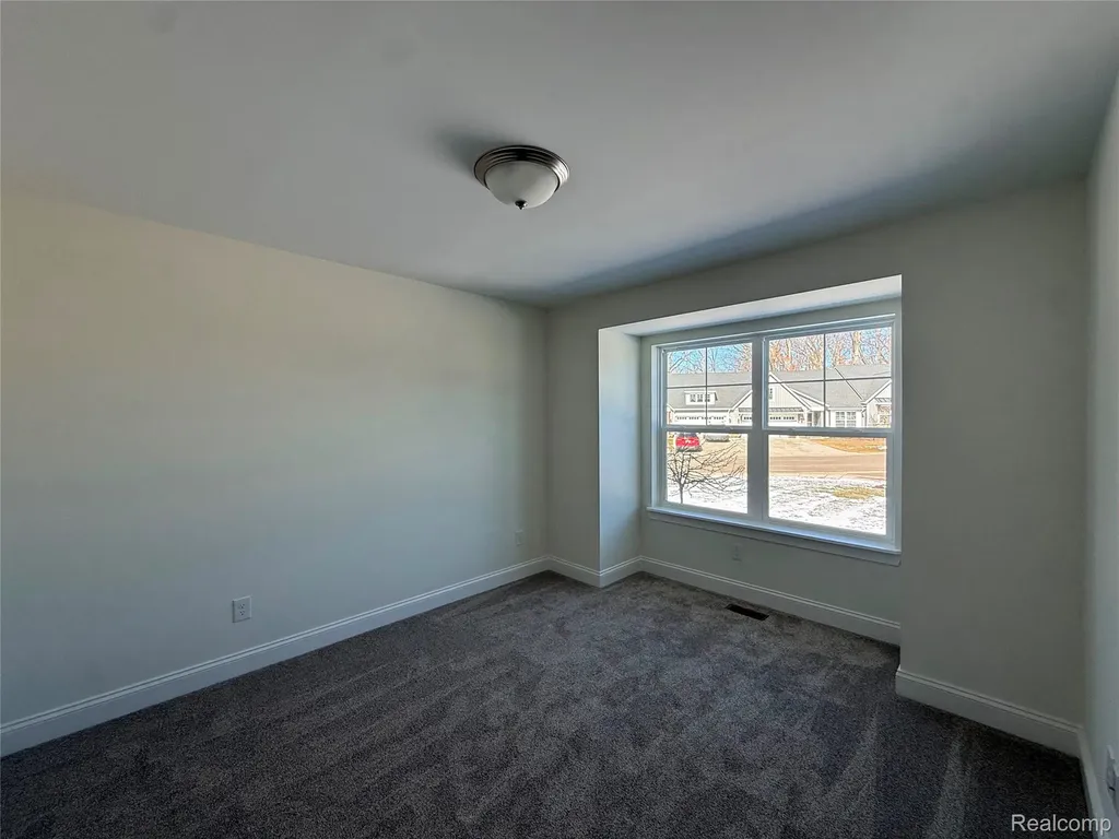 1089 Camellia Circle Marion Township MI 48843