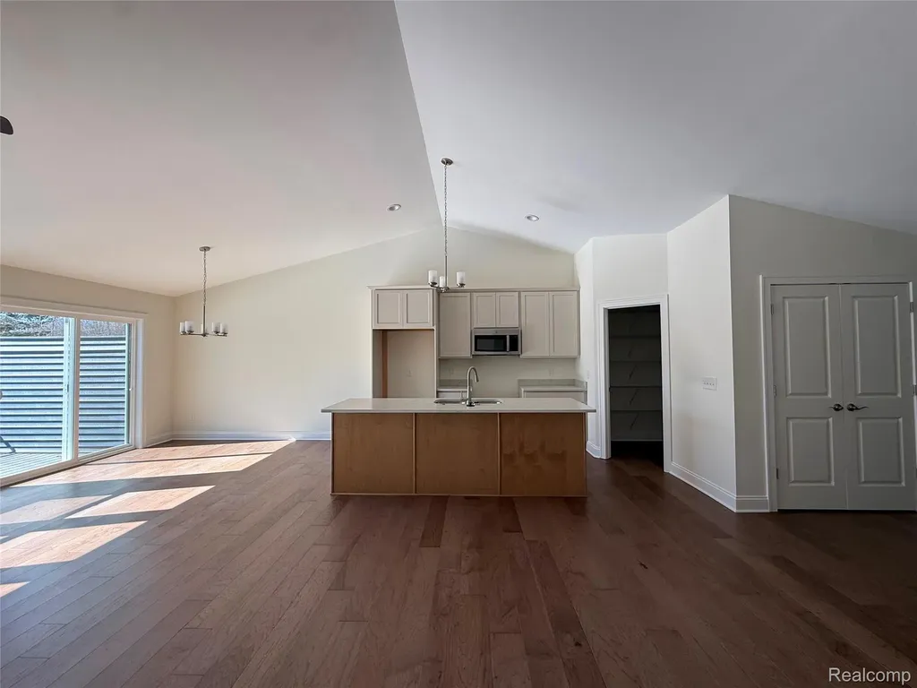 1089 Camellia Circle Marion Township MI 48843