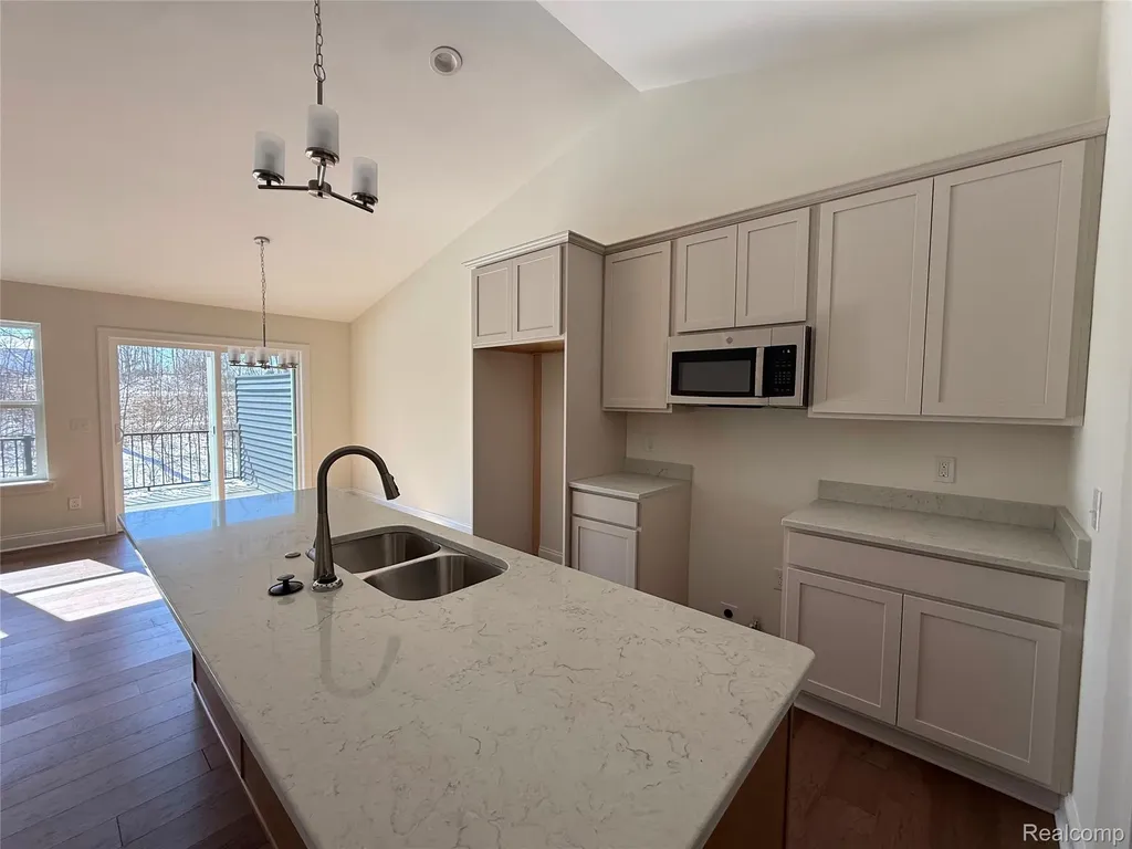1089 Camellia Circle Marion Township MI 48843