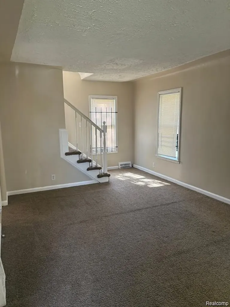 11632 Laing Street Detroit City MI 48224