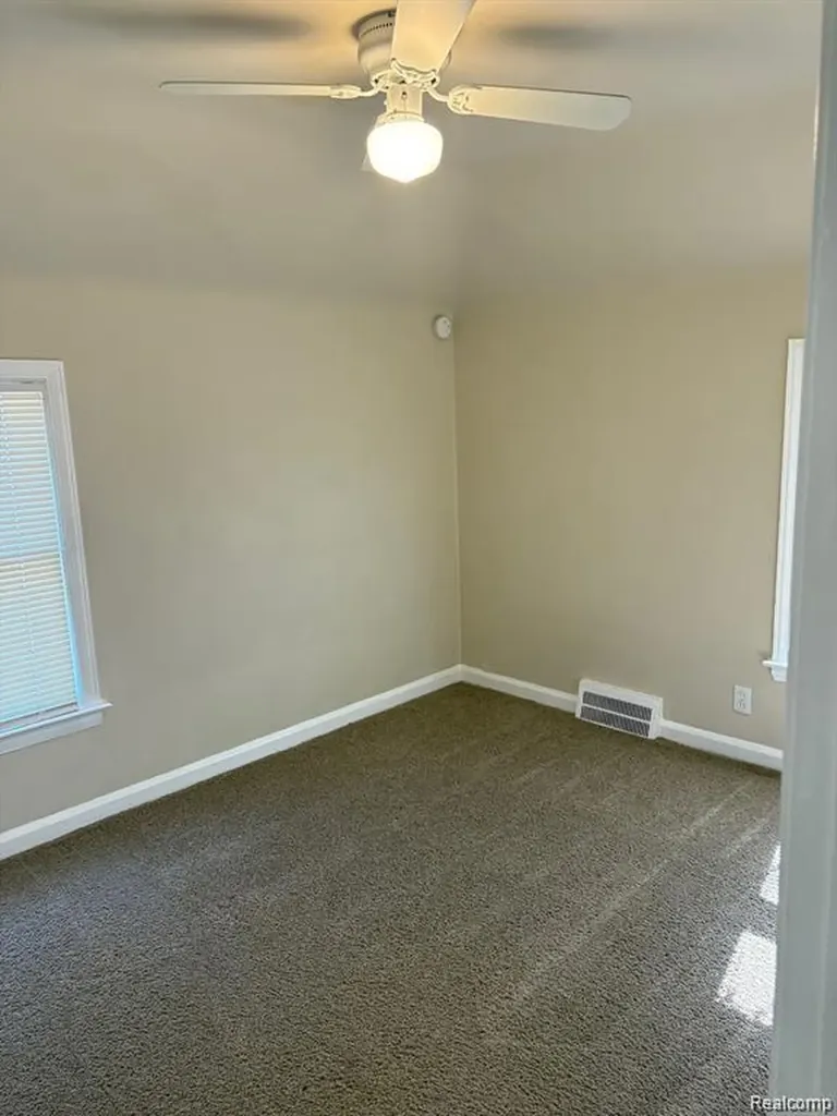 11632 Laing Street Detroit City MI 48224