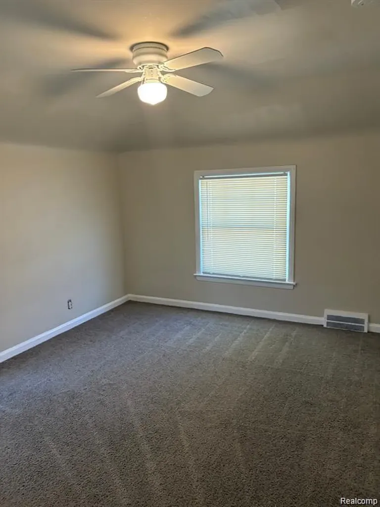 11632 Laing Street Detroit City MI 48224