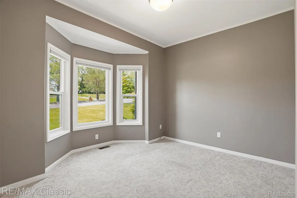 5500 Irene Boulevard White Lake Charter Township MI 48383