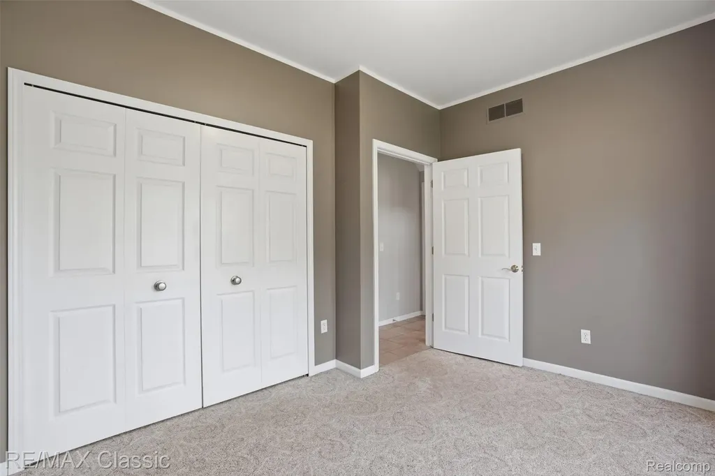 5500 Irene Boulevard White Lake Charter Township MI 48383