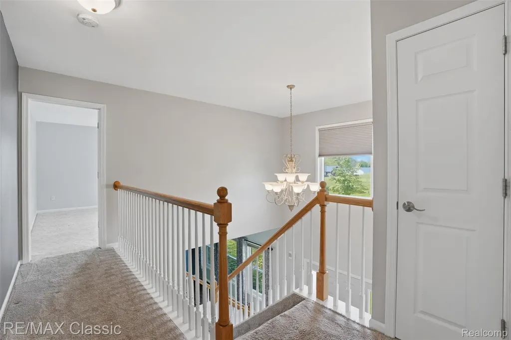 5500 Irene Boulevard White Lake Charter Township MI 48383
