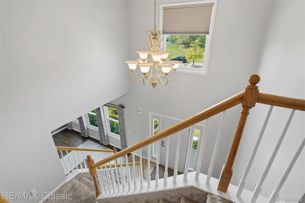 5500 Irene Boulevard White Lake Charter Township MI 48383