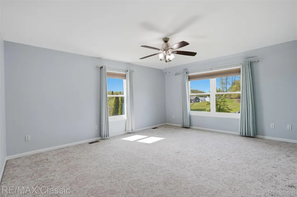 5500 Irene Boulevard White Lake Charter Township MI 48383