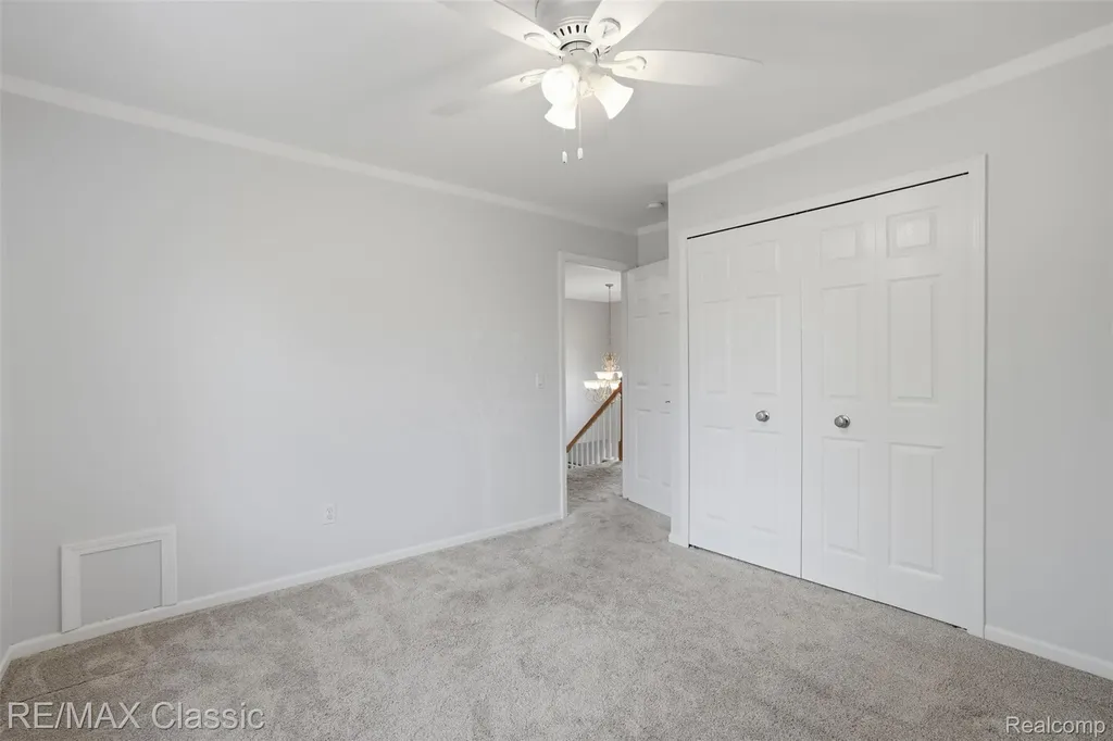 5500 Irene Boulevard White Lake Charter Township MI 48383