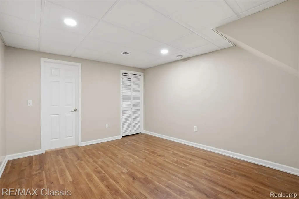 5500 Irene Boulevard White Lake Charter Township MI 48383