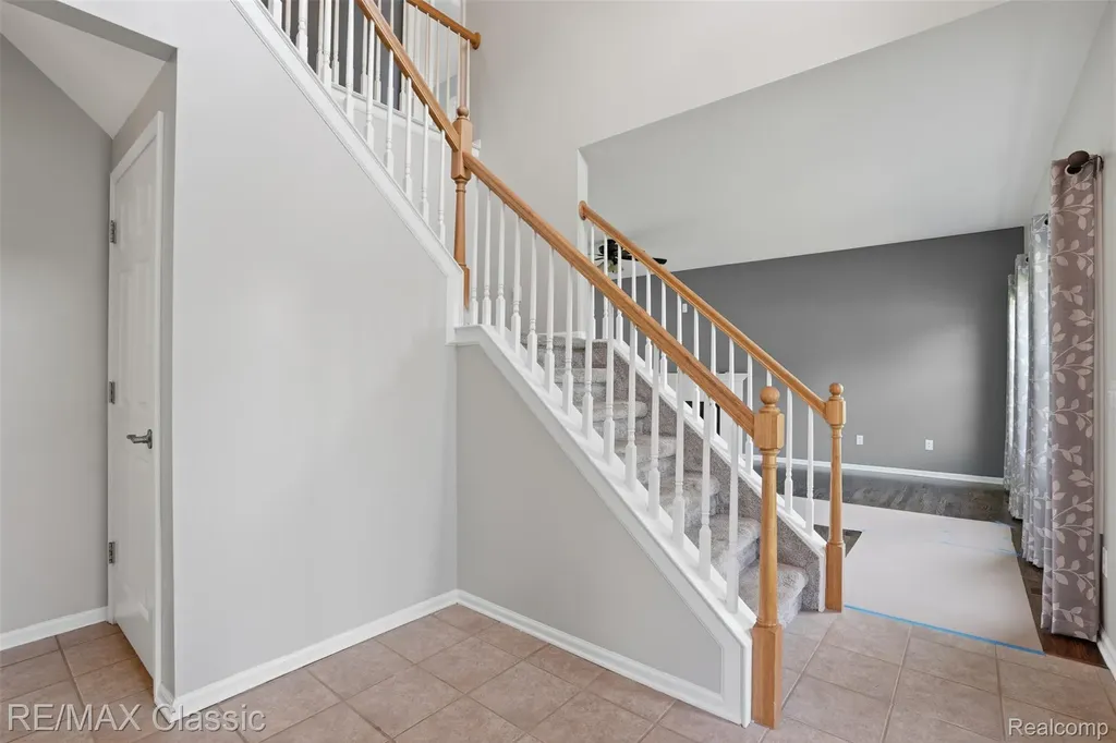 5500 Irene Boulevard White Lake Charter Township MI 48383