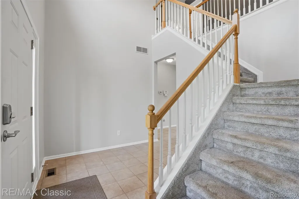 5500 Irene Boulevard White Lake Charter Township MI 48383