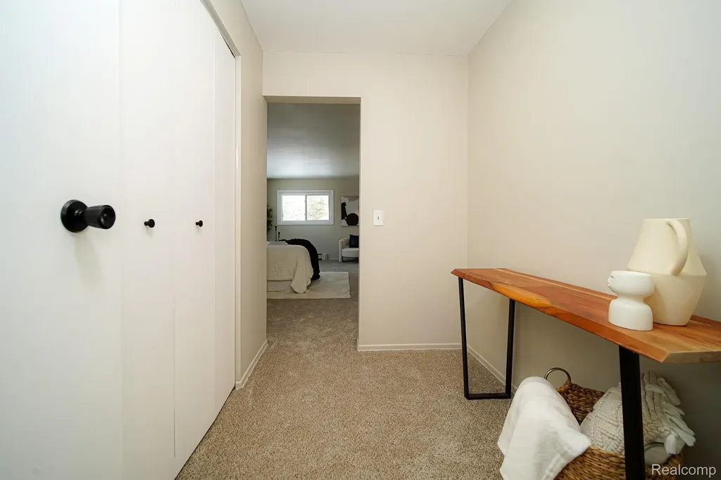 6578 Greene Haven Drive Independence Charter Township MI 48348