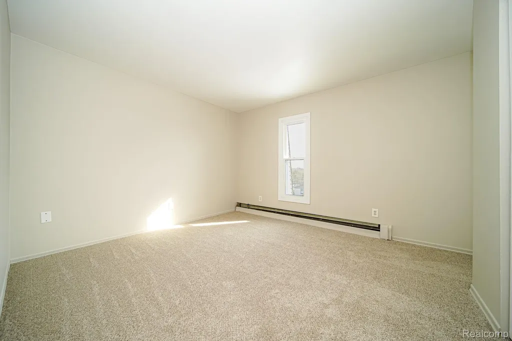 6578 Greene Haven Drive Independence Charter Township MI 48348