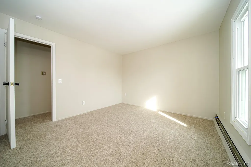 6578 Greene Haven Drive Independence Charter Township MI 48348