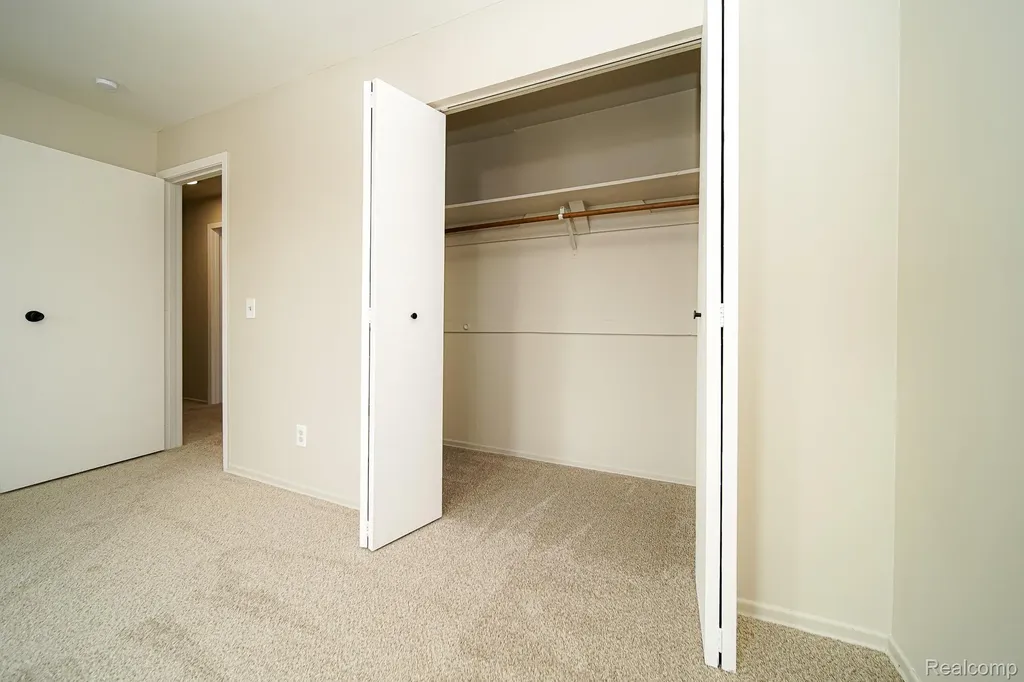 6578 Greene Haven Drive Independence Charter Township MI 48348