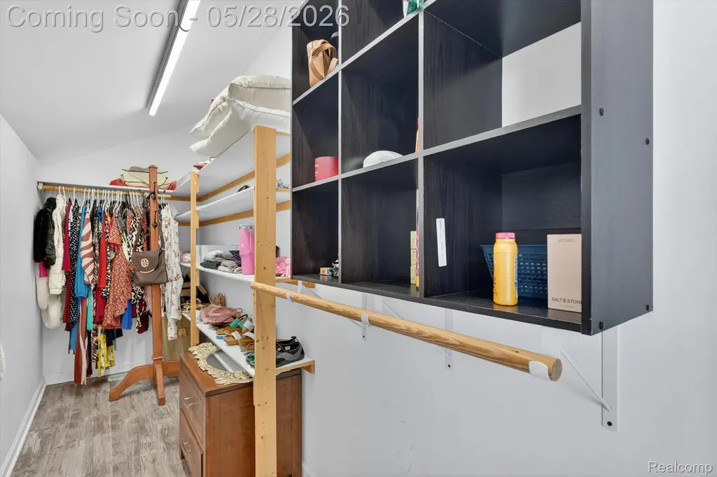 4717 Lonsberry Road Marathon Township MI 48421
