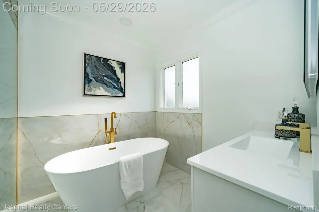 50847 Commons Drive Macomb Township MI 48042