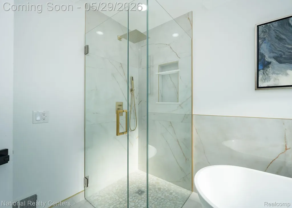 50847 Commons Drive Macomb Township MI 48042