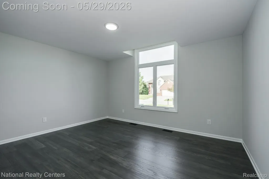 50847 Commons Drive Macomb Township MI 48042