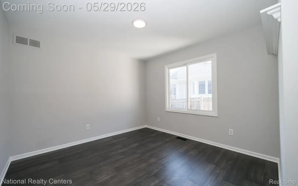 50847 Commons Drive Macomb Township MI 48042