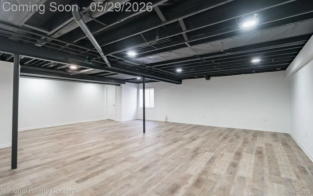 50847 Commons Drive Macomb Township MI 48042
