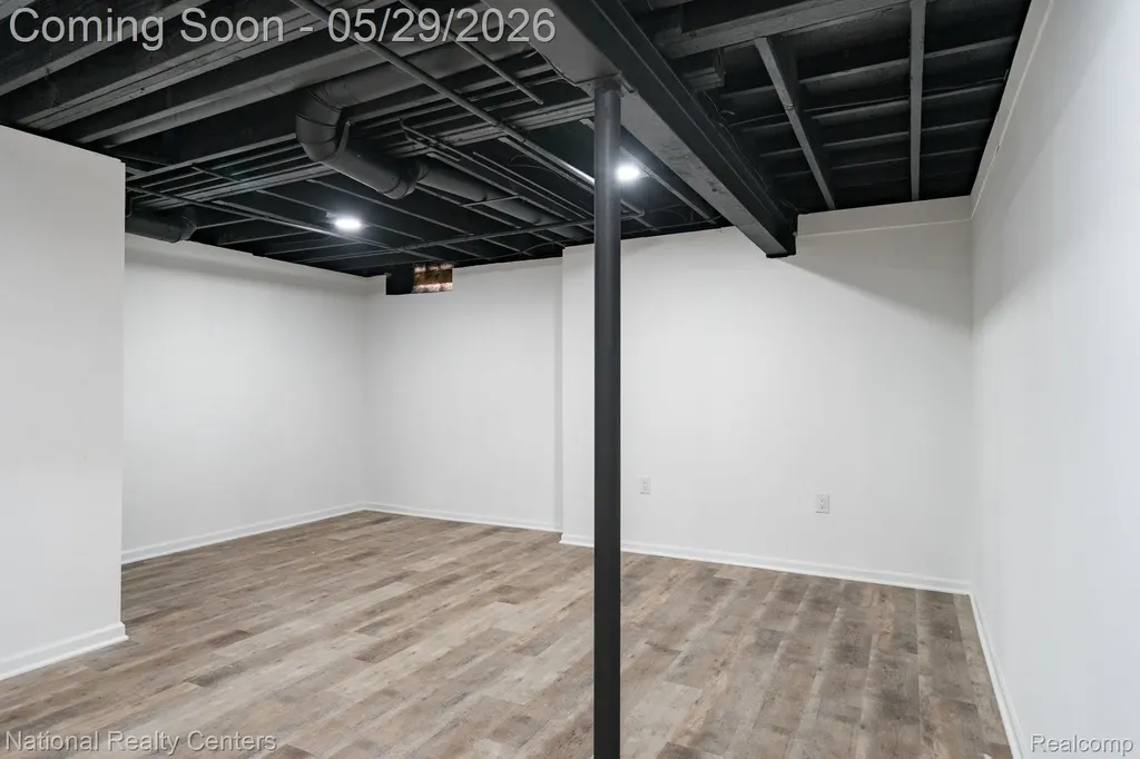 50847 Commons Drive Macomb Township MI 48042