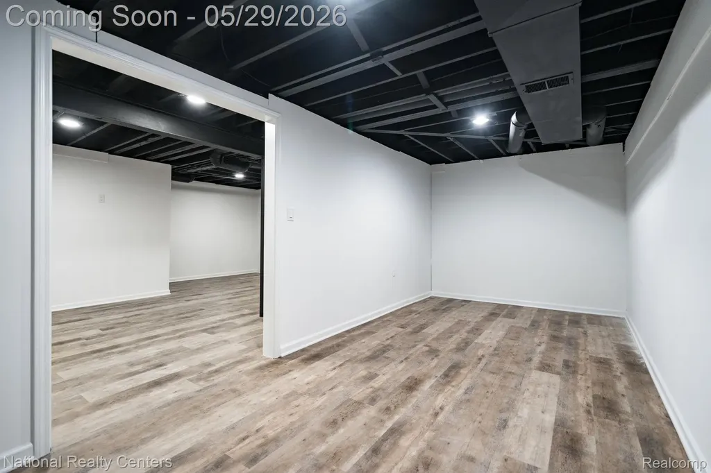 50847 Commons Drive Macomb Township MI 48042