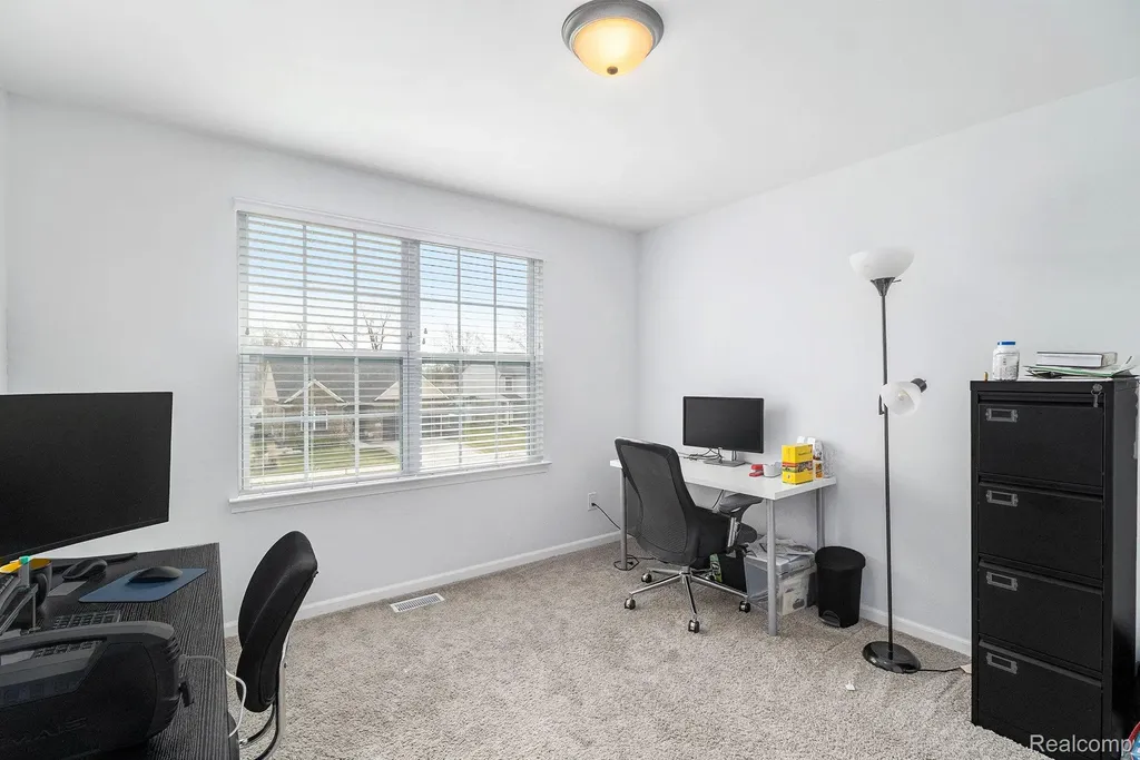 8301 Berwick Drive Westland City MI 48185