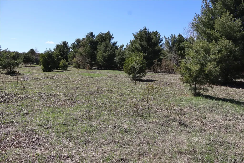5575 E 26 Mile Road Pickford Township MI 49774