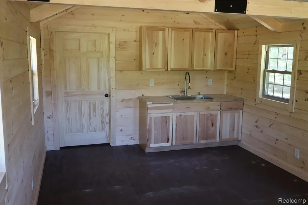 5575 E 26 Mile Road Pickford Township MI 49774