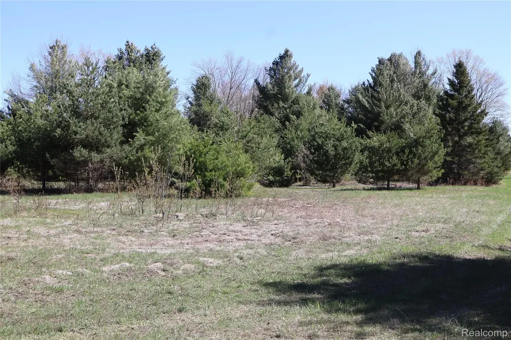 5575 E 26 Mile Road Pickford Township MI 49774