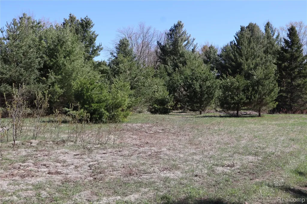 5575 E 26 Mile Road Pickford Township MI 49774