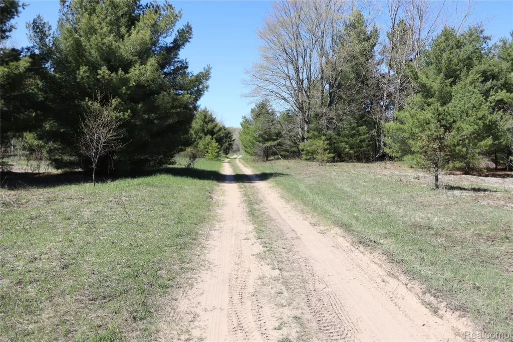 5575 E 26 Mile Road Pickford Township MI 49774