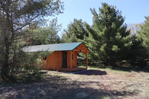 5575 E 26 Mile Road Pickford Township MI 49774