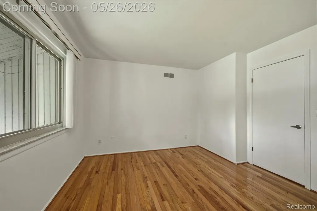 25201 Briarwyke Drive Farmington Hills City MI 48336