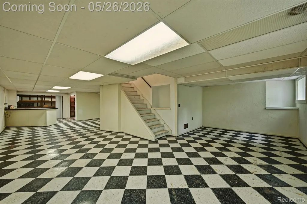 25201 Briarwyke Drive Farmington Hills City MI 48336
