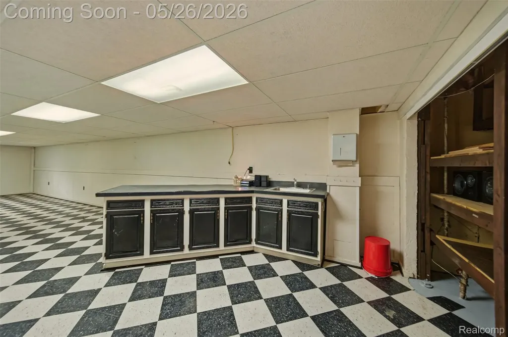 25201 Briarwyke Drive Farmington Hills City MI 48336