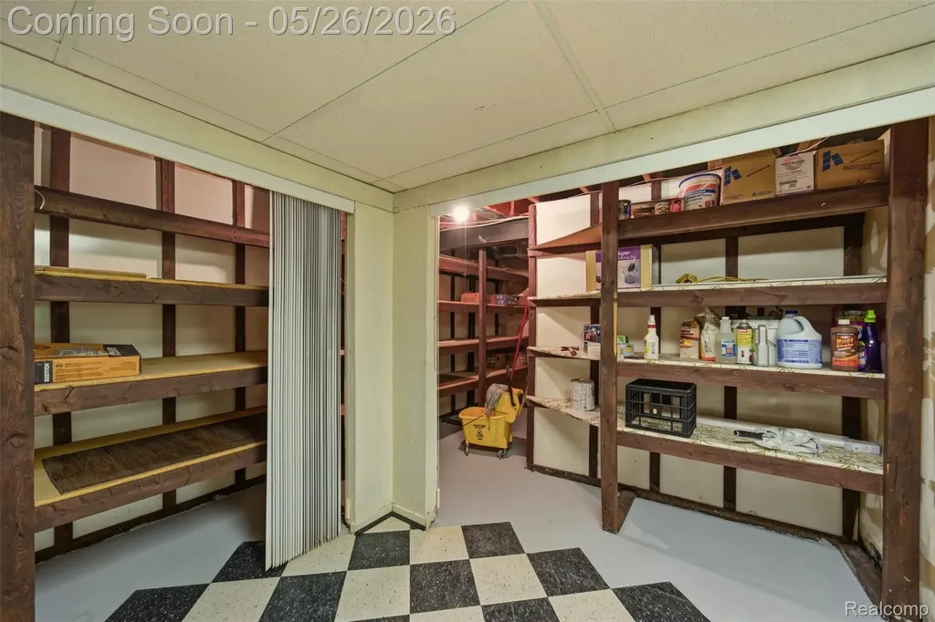 25201 Briarwyke Drive Farmington Hills City MI 48336