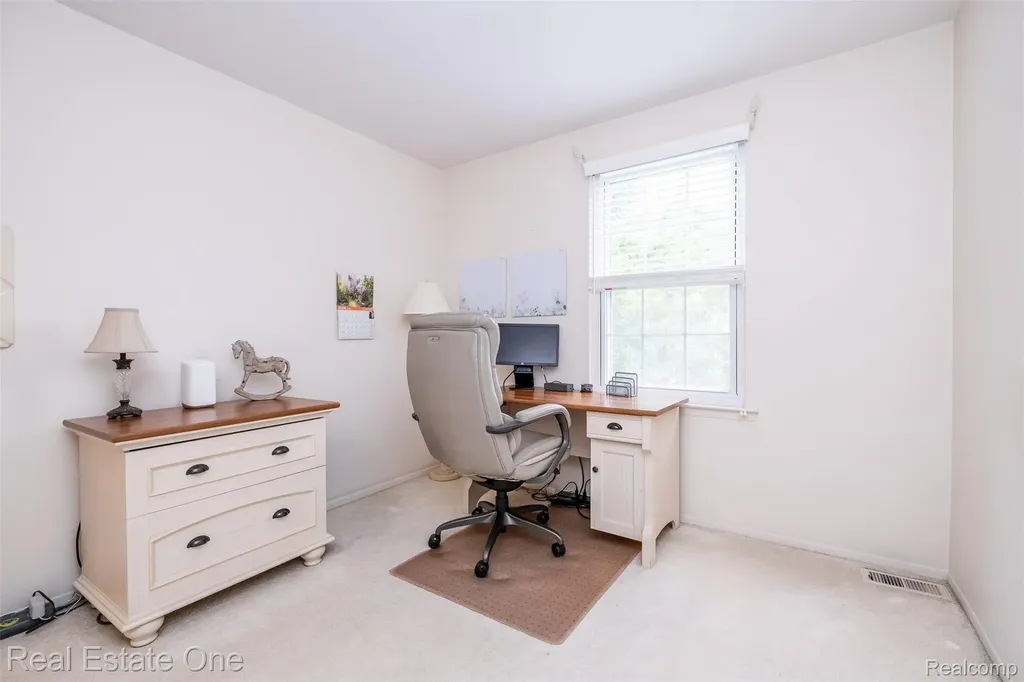 2057 Hidden Meadows Drive Walled Lake City MI 48390