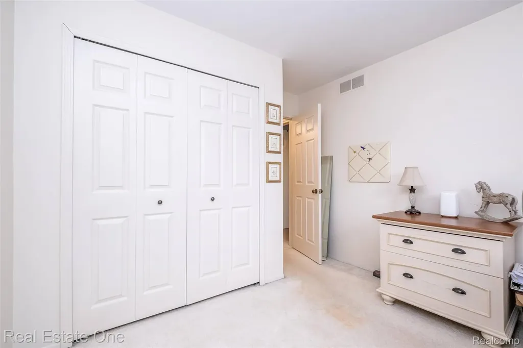 2057 Hidden Meadows Drive Walled Lake City MI 48390