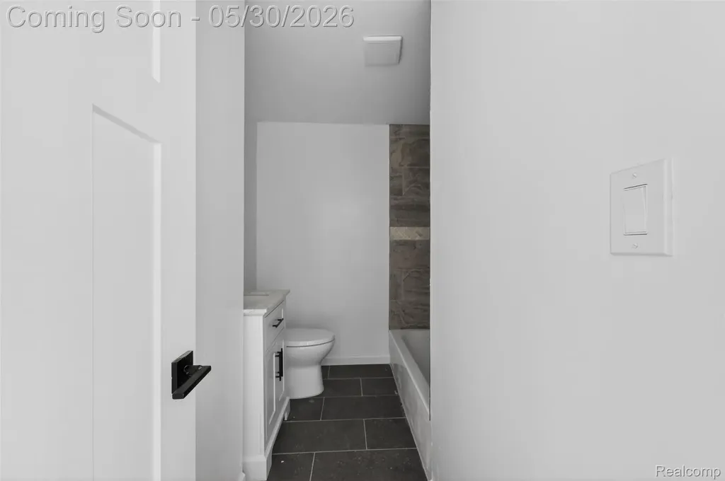 6193 Natchez Drive Mt. Morris Township MI 48458