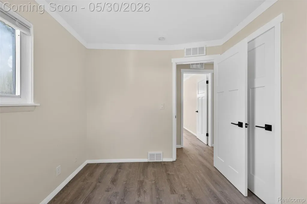 6193 Natchez Drive Mt. Morris Township MI 48458