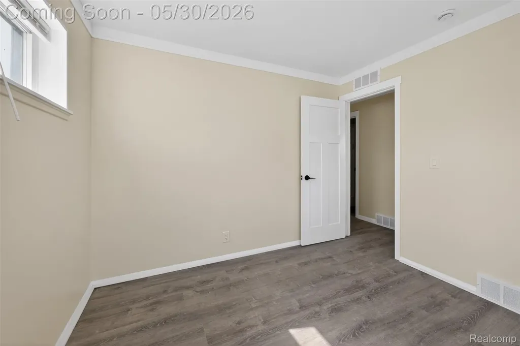 6193 Natchez Drive Mt. Morris Township MI 48458